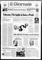 giornale/CFI0438329/2006/n. 217 del 14 settembre